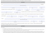 convert PDF to editable ms word or google docs document